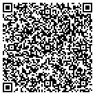 QR code with Foxy Roxy Unique Apparel contacts
