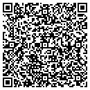 QR code with Dummies Unlimited contacts