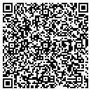 QR code with Systecon Inc contacts