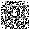 QR code with Marion Gatewood contacts