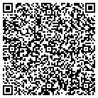 QR code with Lagrange Drive Thru Beverage contacts