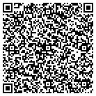 QR code with Robyn's Beauty Supply contacts