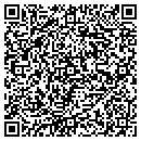 QR code with Residential Mrtg contacts