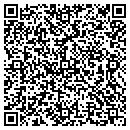 QR code with CID Equity Partners contacts