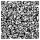 QR code with Advisory Replacement Service contacts