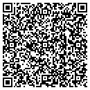QR code with One Hour Martinizing contacts