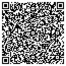 QR code with Mark & Phillys contacts