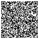 QR code with Prestige Delivery contacts