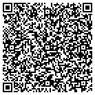 QR code with Sonnys Cafe & Lounge contacts