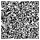 QR code with Johnny Haitz contacts