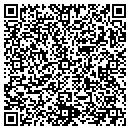 QR code with Columbus Campus contacts