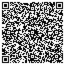 QR code with Stevenson Trucking contacts
