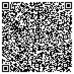 QR code with Aarons Septic Tank Service & Rpr contacts