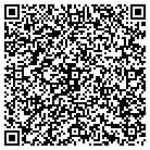 QR code with Urology Associates Of Dayton contacts