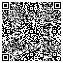 QR code with Florist In Massllon contacts