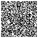 QR code with Turner Vault Co Inc contacts