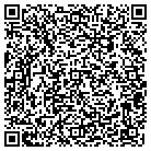 QR code with Rileys Pools & Spas In contacts