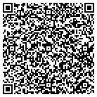 QR code with Powerpage Website Solutions contacts