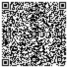 QR code with Century 21 Wright & Assoc contacts