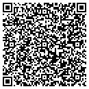 QR code with J & W Enterprises contacts