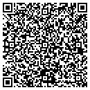 QR code with Old Time Pottery contacts