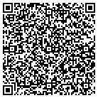 QR code with Irlington Internal Medicine contacts