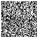 QR code with Stride Rite contacts