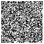 QR code with Commercial Financial Services Agcy contacts