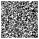 QR code with Fast Max Sunoco contacts