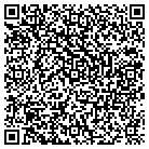 QR code with Second Calvary Church Of God contacts