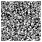 QR code with Ivan Weaver Construction contacts