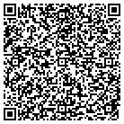 QR code with Andrew Snow Photographics contacts