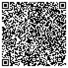 QR code with New Century Real Estate Corp contacts