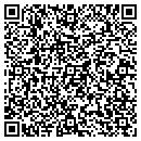 QR code with Dotter Fastener Corp contacts