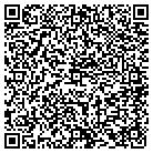 QR code with Remedy Intelligent Staffing contacts