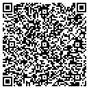 QR code with Pro-Copy contacts