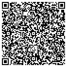 QR code with Real Property Management contacts