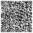QR code with Vision of Hope contacts