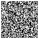 QR code with Burdon & Merlitti contacts