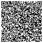 QR code with Sunset Cash Advance Corp contacts