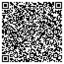 QR code with Kelleys Island PO contacts