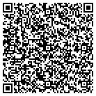 QR code with Piedmont National Corporation contacts