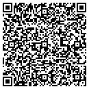 QR code with Elder-Beerman contacts