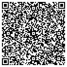 QR code with Northside Oxygen & Medical contacts
