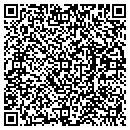 QR code with Dove Cleaners contacts