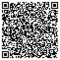 QR code with Seadec contacts