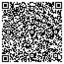 QR code with AAA Car Care Plus contacts