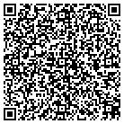QR code with Cambridge Home Health contacts