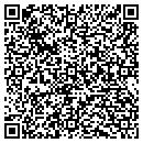 QR code with Auto Tech contacts