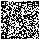 QR code with Csaa Travel Agency contacts